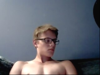 bw (bw) Hottie Or Nerd Or Both hottie